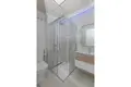 Mieszkanie 3 pokoi 70 m² Torrevieja, Hiszpania