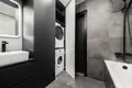 2 room apartment 39 m² Kopishche, Belarus