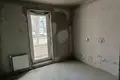 1 room apartment 44 m² Mahilyow, Belarus