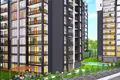 Дуплекс 4 комнаты 170 м² Нилюфер, Турция