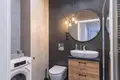 Apartamento 3 habitaciones 70 m² en Huntersville, Estados Unidos