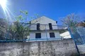 Дом 4 комнаты 72 м² Черногория, Черногория