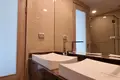 1 bedroom condo  Pattaya City, Thailand