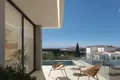 villa de 3 chambres 416 m² el Poble Nou de Benitatxell Benitachell, Espagne