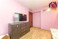 Haus 82 m² Markava, Belarus