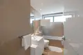 2 bedroom apartment 112 m² Limassol, Cyprus