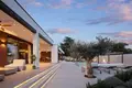 3-Schlafzimmer-Villa 200 m² Rovinj, Kroatien