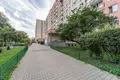 Mieszkanie 2 pokoi 39 m² Warszawa, Polska