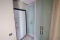 Квартира 2 спальни 90 м² Средиземноморский регион, Турция