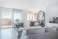 Apartamento 2 habitaciones 100 m² Dos Hermanas, Španjolska