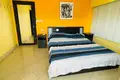 Condo z 1 sypialnią 103 m² Pattaya City, Tajlandia