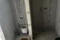 Apartamento 1 habitación 44 m² Odesa, Ucrania
