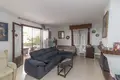 Haus 3 Schlafzimmer 120 m² Benalmadena, Spanien
