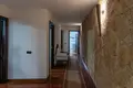 Вилла 5 спален  El Palmeral, Испания