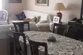 2 bedroom apartment 85 m² Municipality of Nikaia-Agios Ioannis Rentis, Greece