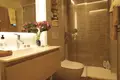 Wohnung 1 Schlafzimmer 42 m² Dos Hermanas, Spanien