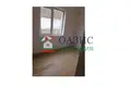 Apartamento 3 habitaciones 88 m² Sveti Vlas, Bulgaria