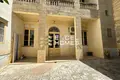 De inversiones  en Mosta, Malta