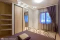 6 room house 349 m² Ozyaritska-Slabadski rural council, Belarus