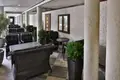 Restaurante, cafetería 490 m² en Budva, Montenegro
