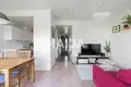 Квартира 4 комнаты 83 м² Ярвенпяа, Финляндия