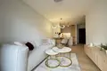 Wohnung 3 zimmer 49 m² Posen, Polen