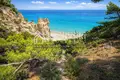 Земельные участки 2 751 м² Municipality of Sithonia, Греция