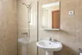 Mieszkanie 1 pokój 26 m² Budva, Czarnogóra