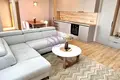 1 room apartment 65 m², Montenegro