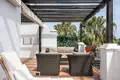 Duplex 2 bedrooms  Rio Real, Spain