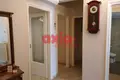 Mieszkanie 2 pokoi 85 m² w Kavala Municipality, Grecja