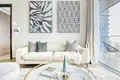 Mieszkanie 2 pokoi 88 m² Dubaj, Emiraty Arabskie