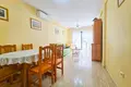 Apartamento 3 habitaciones 76 m² Torrevieja, Španjolska