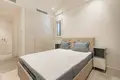 1 bedroom apartment 77 m² Lustica, Montenegro