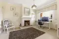 Appartement 2 chambres 138 m² Bel Air, Espagne