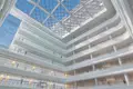 Büro 1 650 m² Moskau, Russland