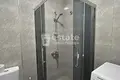 Apartamento 2 habitaciones 40 m² en Batumi, Georgia