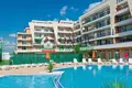 Wohnung 2 zimmer 78 m² Nessebar, Bulgarien
