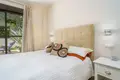Appartement 2 chambres 97 m² Dos Hermanas, Espagne