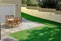 Adosado 5 habitaciones 169 m² Municipality of Paiania, Grecia