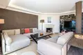 2 bedroom apartment 201 m² San Pedro Alcantara, Spain