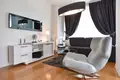 Appartement 4 chambres 89 m² Budva, Monténégro