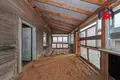 Haus 54 m² Krupicki sielski Saviet, Belarus