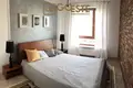 Apartamento 2 habitaciones  Smolice, Polonia
