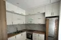 2 bedroom apartment 100 m² Bashkia Vlore, Albania