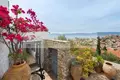 Cottage 3 bedrooms 232 m² Greece, Greece