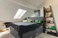 Casa 4 habitaciones 174 m² Gornji Stupnik, Croacia