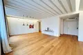 4 room apartment  Vienna, Austria