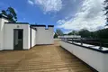 Mieszkanie 3 pokoi 141 m² Jurmała, Łotwa