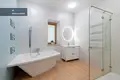 Dom 192 m² Kowno, Litwa